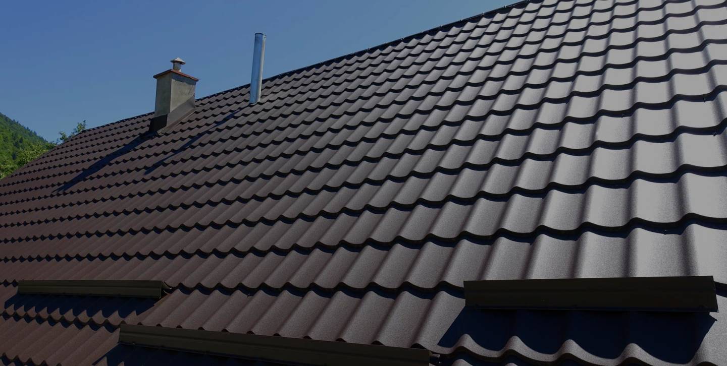 Roofing Contractor in Branson, Missouri