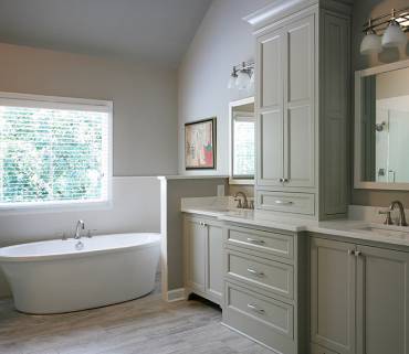 general contractors near me