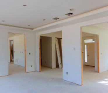 Branson Roofing Contractor